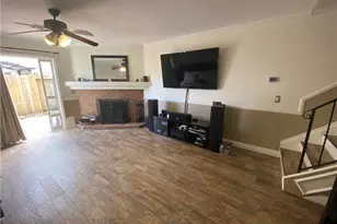 2525 N Bourbon St, Orange, CA 92865 - Photo 1