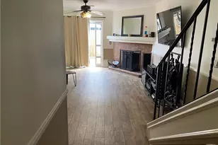 2525 N Bourbon St, Orange, CA 92865 - Photo 2