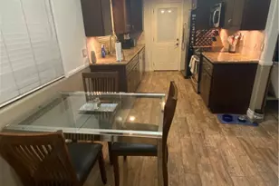 2525 N Bourbon St, Orange, CA 92865 - Photo 32