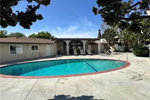 2525 N Bourbon St, Orange, CA 92865 - Photo 36