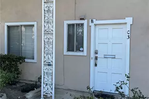 2525 N Bourbon St, Orange, CA 92865 - Photo 2