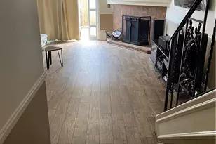2525 N Bourbon St, Orange, CA 92865 - Photo 28