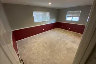 2525 N Bourbon St, Orange, CA 92865 - Photo 26