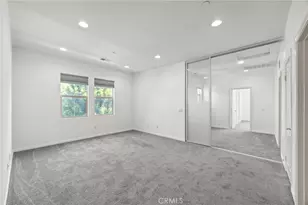 61 Distant Star, Irvine, CA 92618 - Photo 26