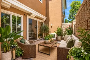 61 Distant Star, Irvine, CA 92618 - Photo 18