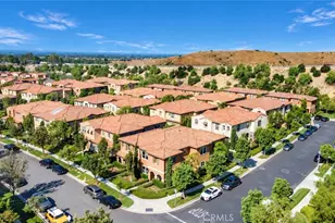61 Distant Star, Irvine, CA 92618 - Photo 6
