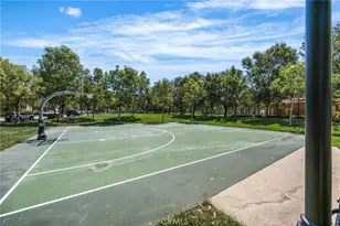 61 Distant Star, Irvine, CA 92618 - Photo 42