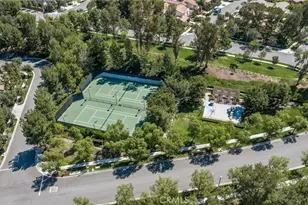 61 Distant Star, Irvine, CA 92618 - Photo 46