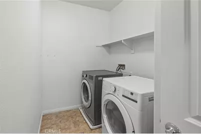 61 Distant Star, Irvine, CA 92618 - Photo 34
