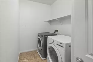 61 Distant Star, Irvine, CA 92618 - Photo 34