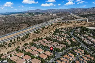 61 Distant Star, Irvine, CA 92618 - Photo 6