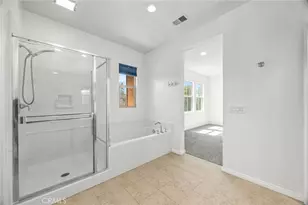 61 Distant Star, Irvine, CA 92618 - Photo 36