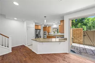 61 Distant Star, Irvine, CA 92618 - Photo 12