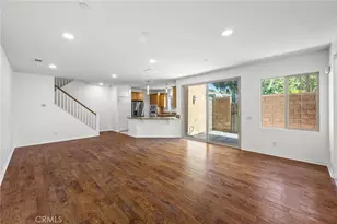 61 Distant Star, Irvine, CA 92618 - Photo 10