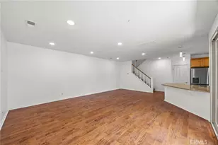61 Distant Star, Irvine, CA 92618 - Photo 8