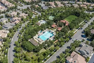 61 Distant Star, Irvine, CA 92618 - Photo 50