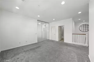 61 Distant Star, Irvine, CA 92618 - Photo 28