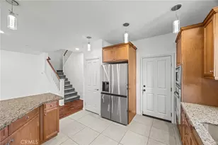 61 Distant Star, Irvine, CA 92618 - Photo 16
