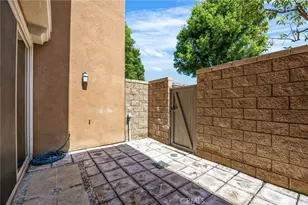 61 Distant Star, Irvine, CA 92618 - Photo 20