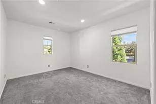 61 Distant Star, Irvine, CA 92618 - Photo 44