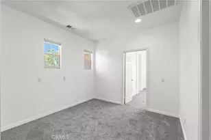 61 Distant Star, Irvine, CA 92618 - Photo 32
