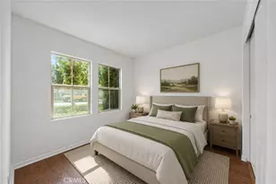 61 Distant Star, Irvine, CA 92618 - Photo 22