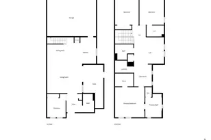 61 Distant Star, Irvine, CA 92618 - Photo 48