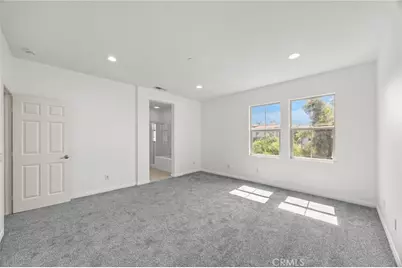 61 Distant Star, Irvine, CA 92618 - Photo 38