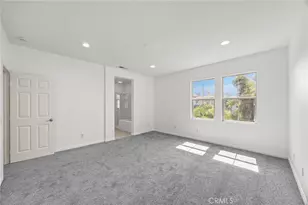 61 Distant Star, Irvine, CA 92618 - Photo 38