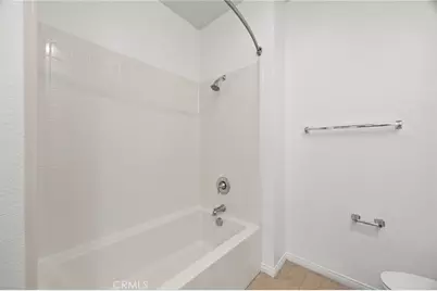 61 Distant Star, Irvine, CA 92618 - Photo 30
