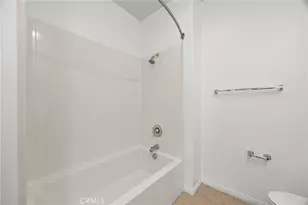 61 Distant Star, Irvine, CA 92618 - Photo 30