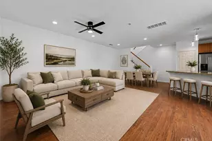 61 Distant Star, Irvine, CA 92618 - Photo 2