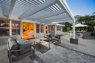 29902 Hillside Terrace, San Juan Capistrano, CA 92675 - Photo 6