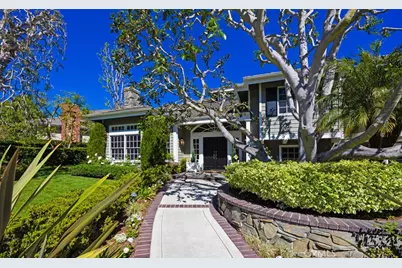 29902 Hillside Terrace, San Juan Capistrano, CA 92675 - Photo 58