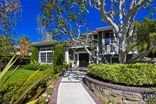 29902 Hillside Terrace, San Juan Capistrano, CA 92675 - Photo 58