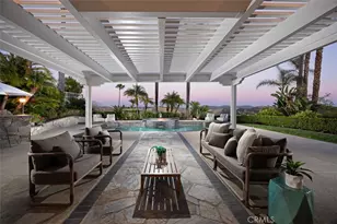 29902 Hillside Terrace, San Juan Capistrano, CA 92675 - Photo 4