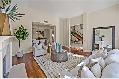 29902 Hillside Terrace, San Juan Capistrano, CA 92675 - Photo 18