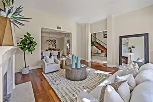 29902 Hillside Terrace, San Juan Capistrano, CA 92675 - Photo 18