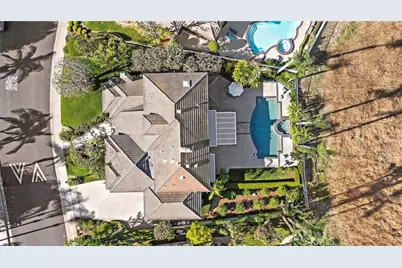 29902 Hillside Terrace, San Juan Capistrano, CA 92675 - Photo 64