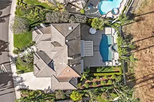 29902 Hillside Terrace, San Juan Capistrano, CA 92675 - Photo 64