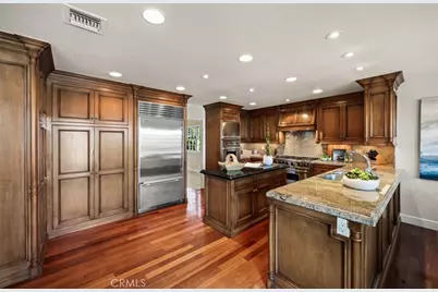29902 Hillside Terrace, San Juan Capistrano, CA 92675 - Photo 14