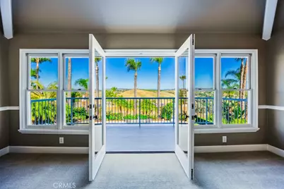 29902 Hillside Terrace, San Juan Capistrano, CA 92675 - Photo 26