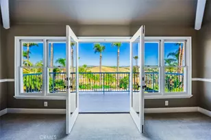 29902 Hillside Terrace, San Juan Capistrano, CA 92675 - Photo 26