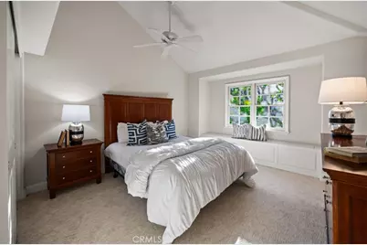 29902 Hillside Terrace, San Juan Capistrano, CA 92675 - Photo 36