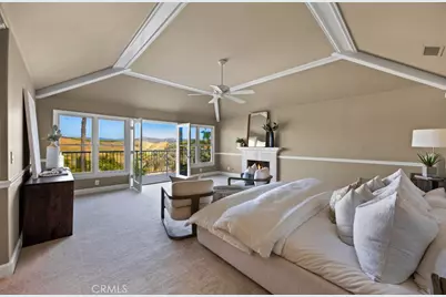 29902 Hillside Terrace, San Juan Capistrano, CA 92675 - Photo 24