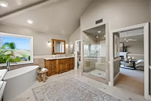29902 Hillside Terrace, San Juan Capistrano, CA 92675 - Photo 28
