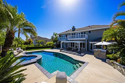 29902 Hillside Terrace, San Juan Capistrano, CA 92675 - Photo 40