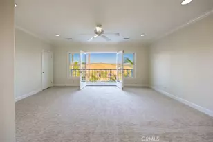 29902 Hillside Terrace, San Juan Capistrano, CA 92675 - Photo 32