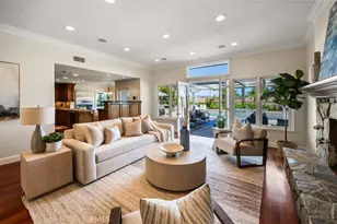 29902 Hillside Terrace, San Juan Capistrano, CA 92675 - Photo 10