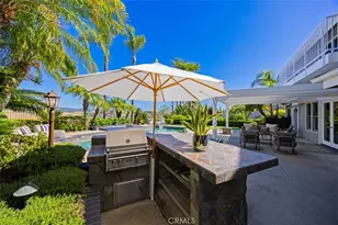 29902 Hillside Terrace, San Juan Capistrano, CA 92675 - Photo 50